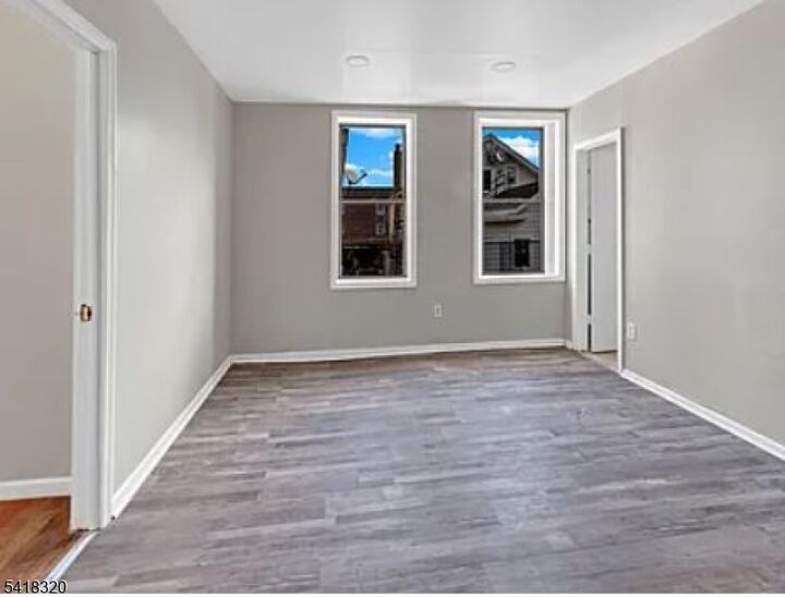Property Photo:  84 2nd St 4  NJ 07206 