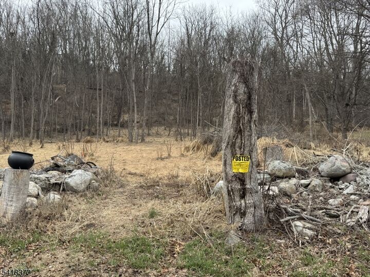 Property Photo:  16 Cleveland Rd  NJ 07832 