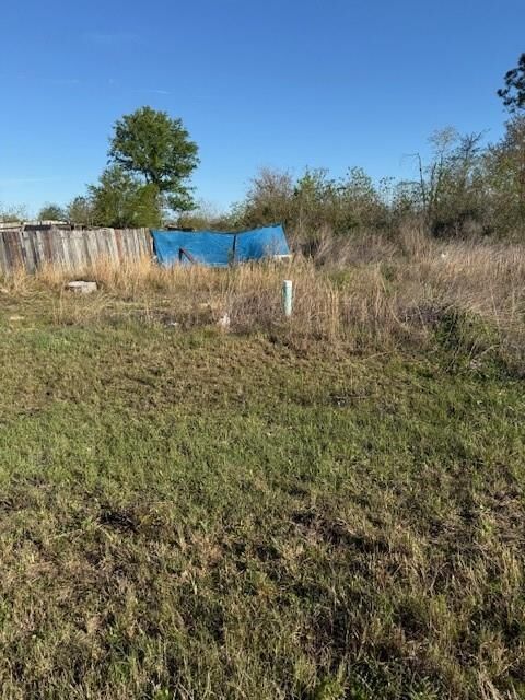 Property Photo:  653 Road 5816  TX 77327 