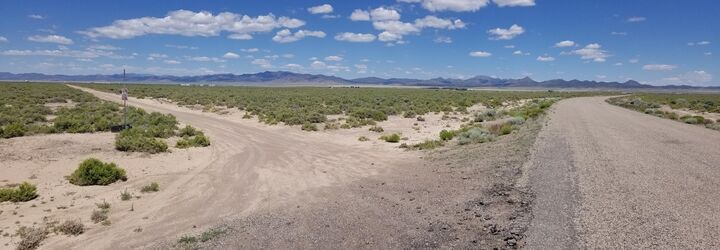 Property Photo:  9600 N Hyw18 8 Lots  UT 84714 