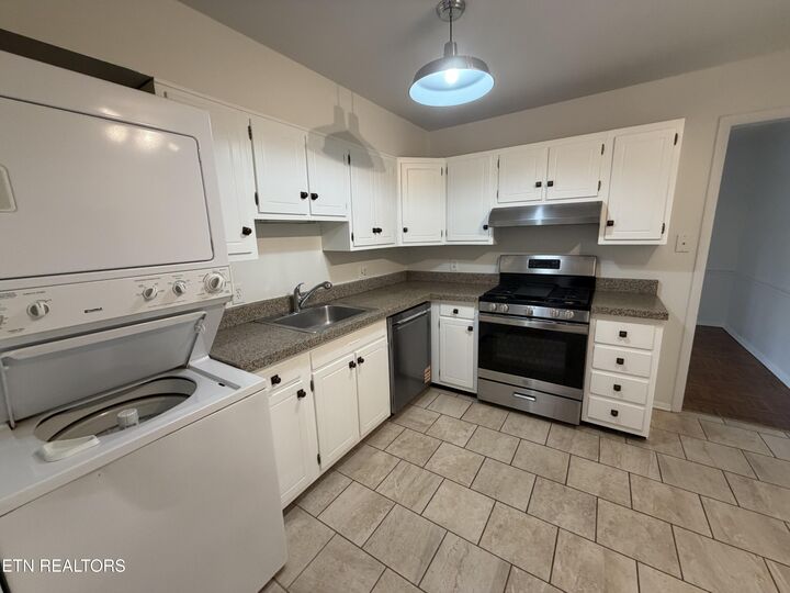 Property Photo:  3636 Taliluna Ave 227  TN 37919 