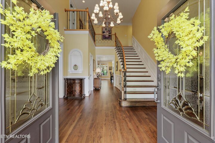 Property Photo:  1837 Regents Park Rd  TN 37922 