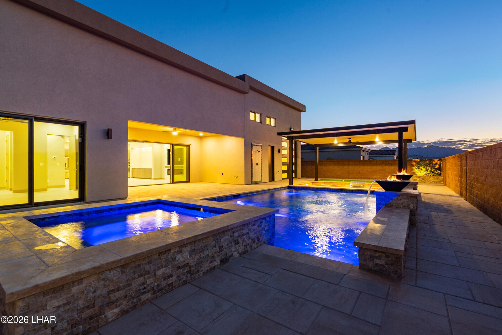 Property Photo:  1623 E Pamela Dr  AZ 86404 
