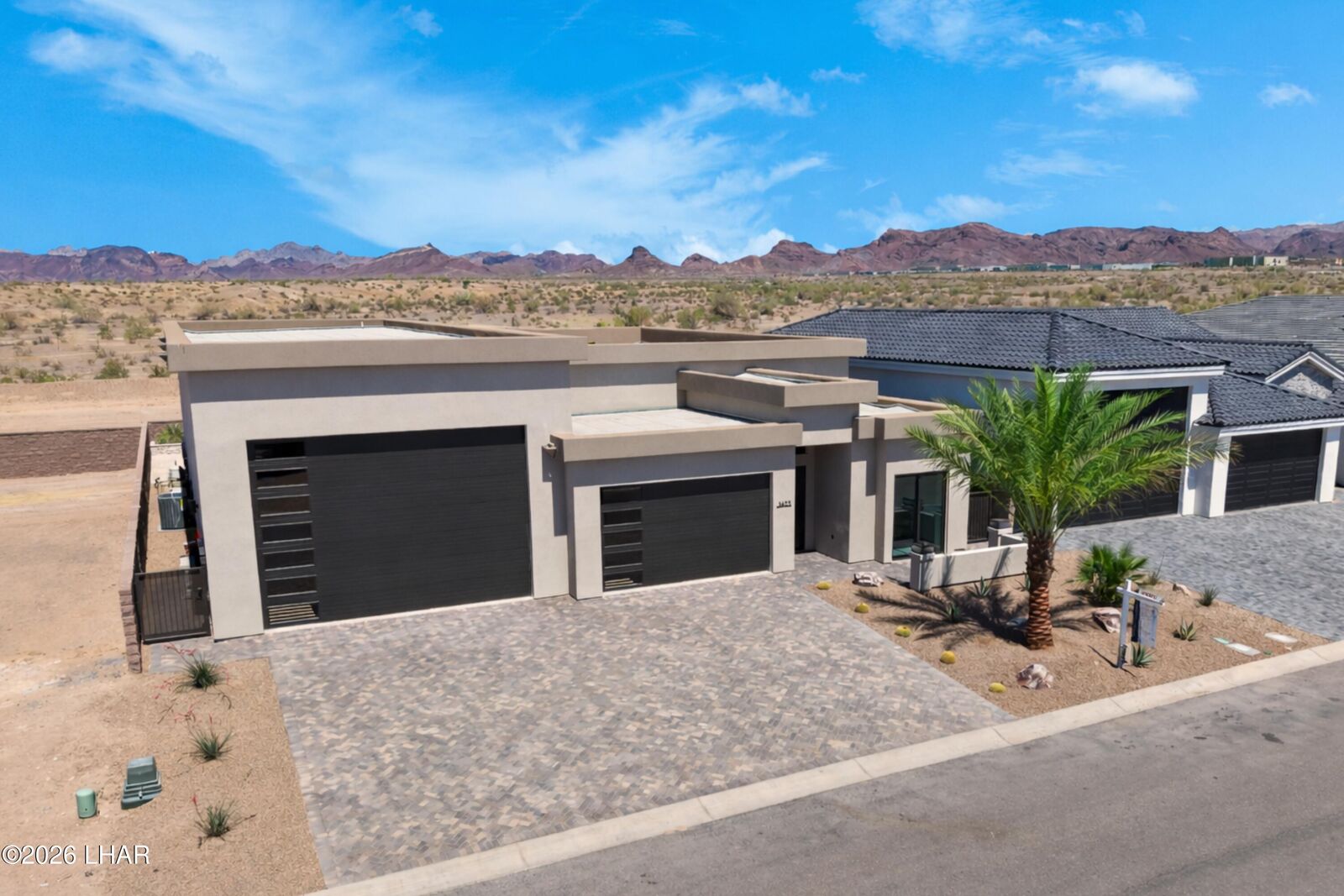 Property Photo:  1623 E Pamela Dr  AZ 86404 