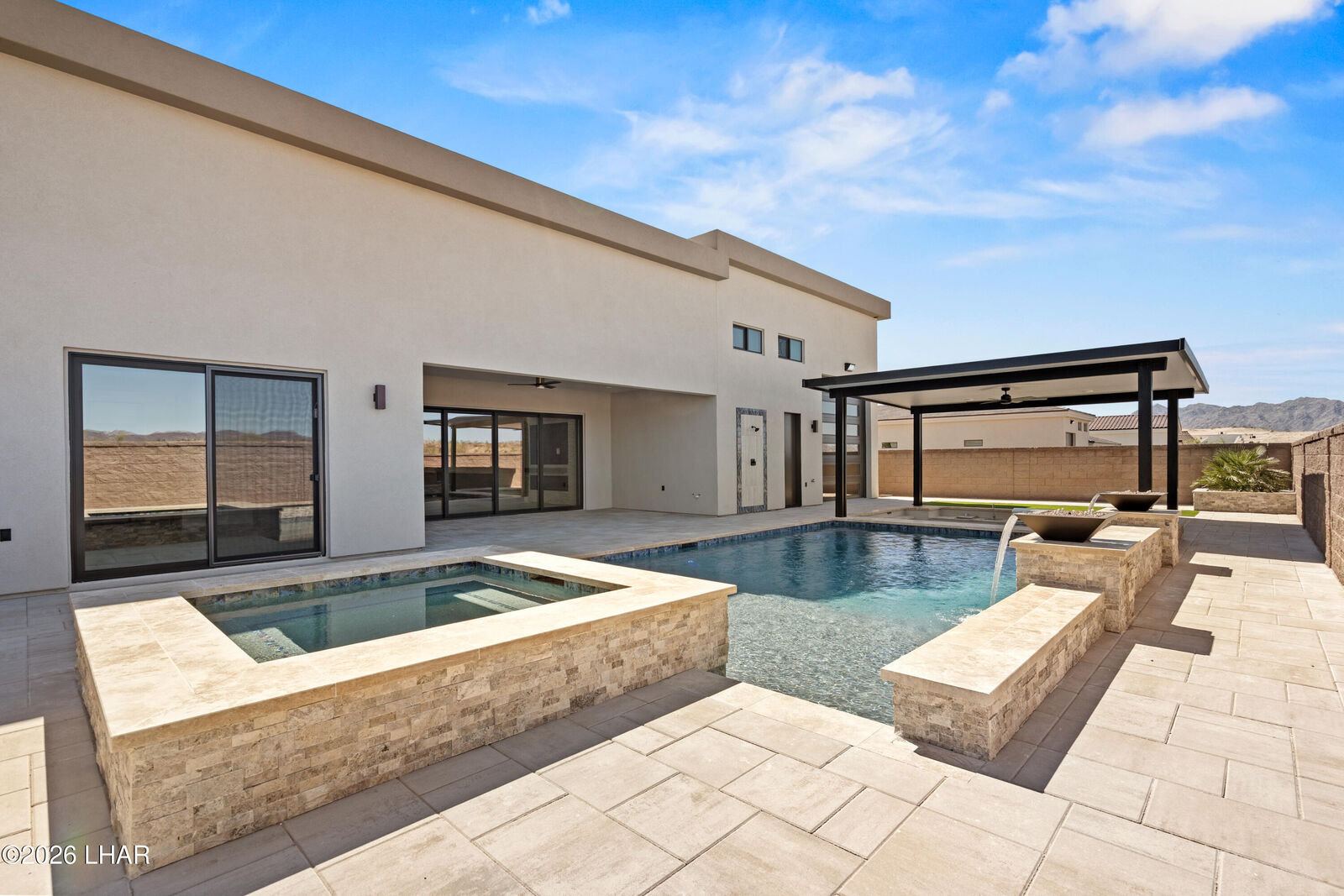 Property Photo:  1623 E Pamela Dr  AZ 86404 