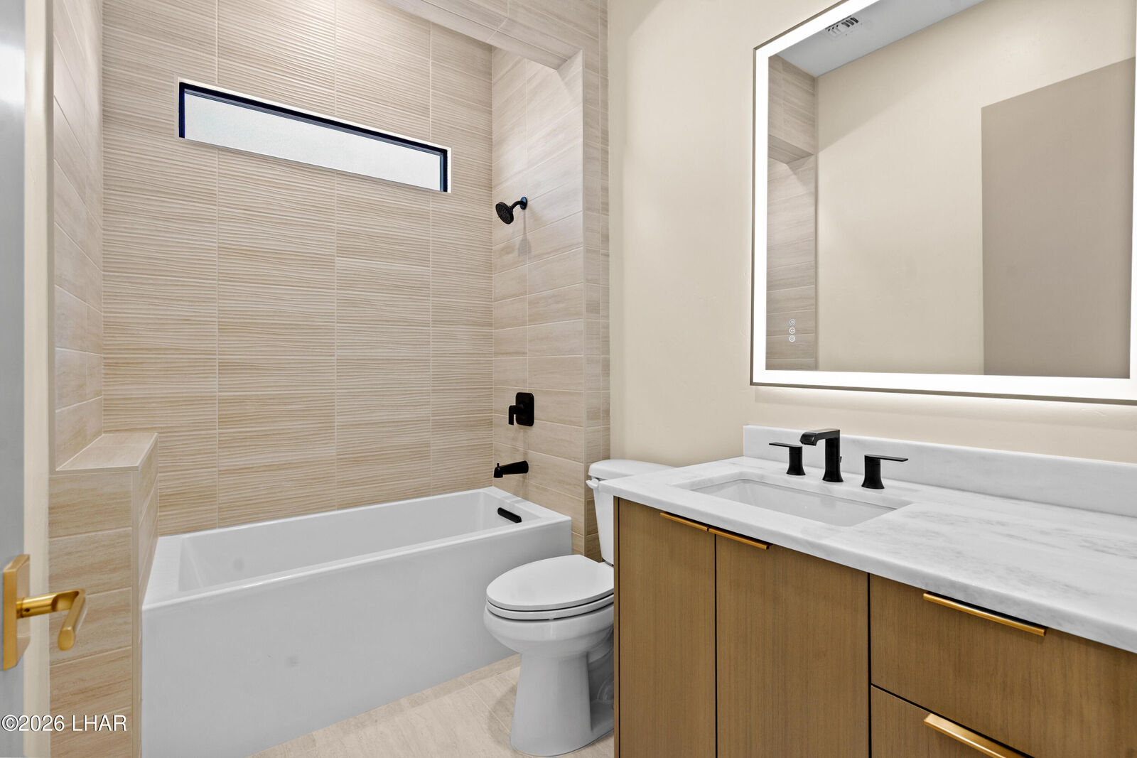 Property Photo:  1623 E Pamela Dr  AZ 86404 