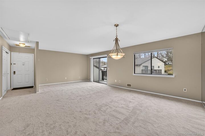 Property Photo:  130G Columbia Court  NY 10598 