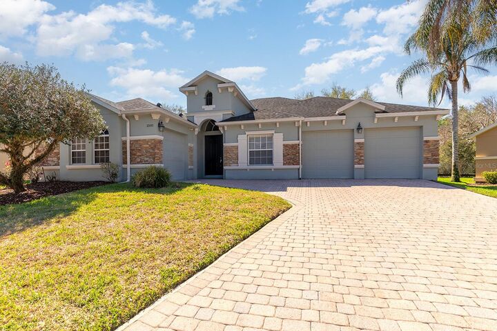 Property Photo:  2585 Turtlehead Cove  FL 32766 