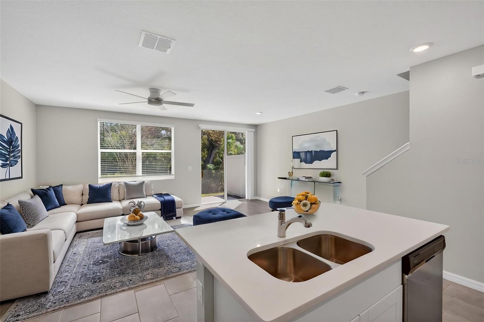 Property Photo: 17124 Blowfish Drive FL 34275