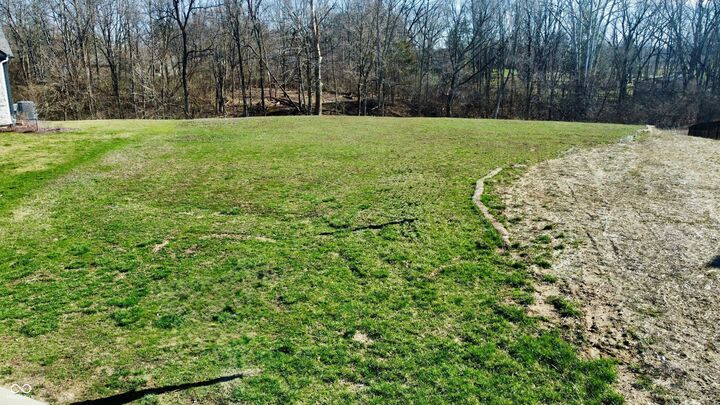 Property Photo:  11713 Ansley Court  IN 46077 