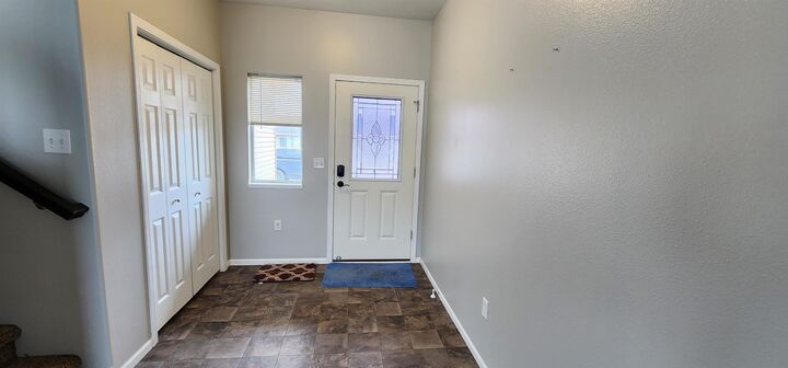 Property Photo: 1518 35th Ave ND 58701