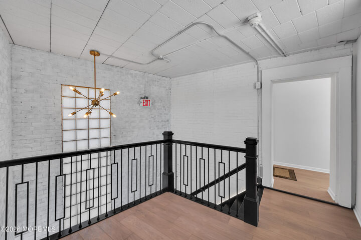 Property Photo: 31 W Front Street NJ 07701