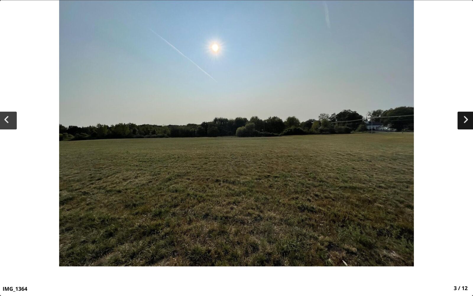 Property Photo:  2155 Selah Way  MI 49408 