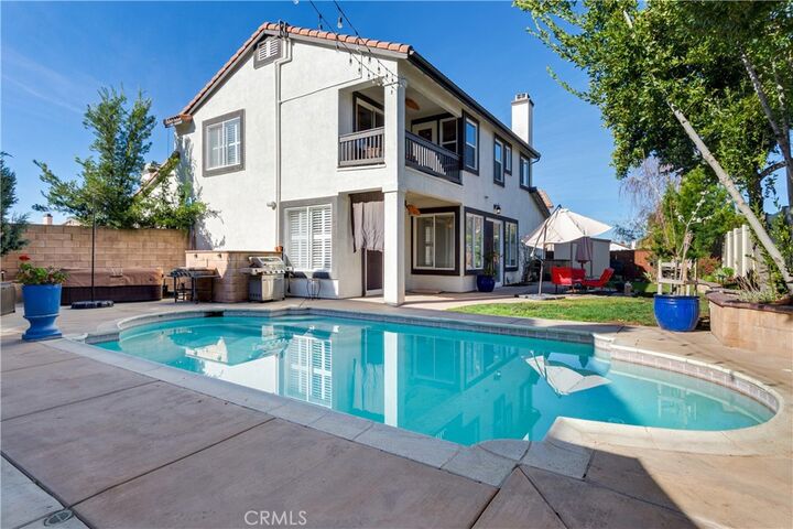 Property Photo: 34832 Fairport Way CA 92399