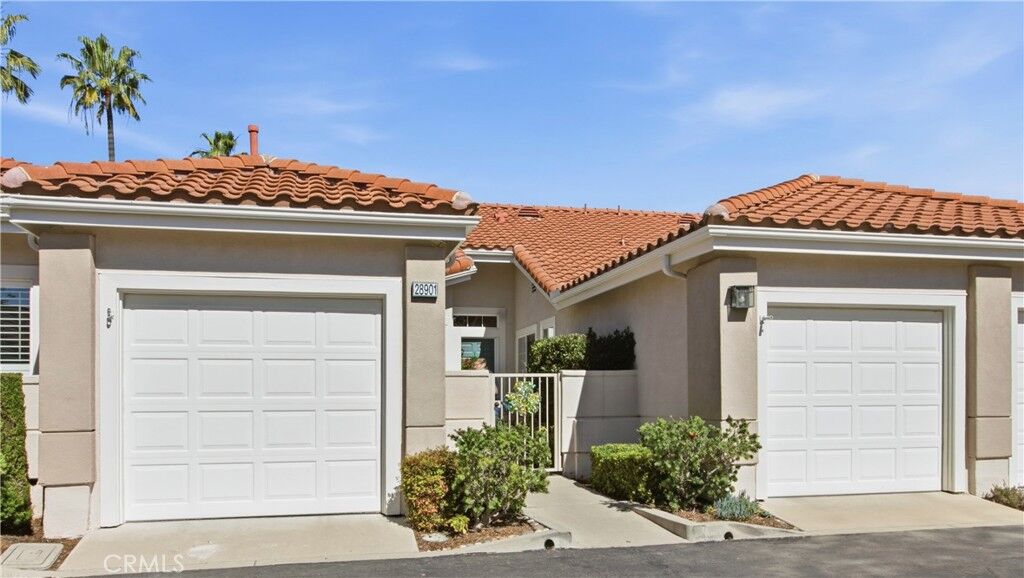 Property Photo:  28901 Paseo Sabatini  CA 92692 