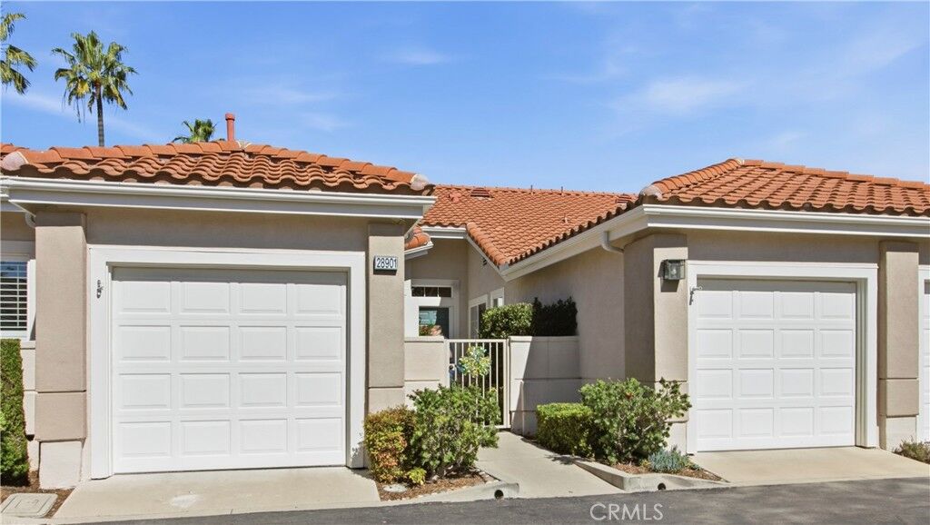 Property Photo:  28901 Paseo Sabatini  CA 92692 