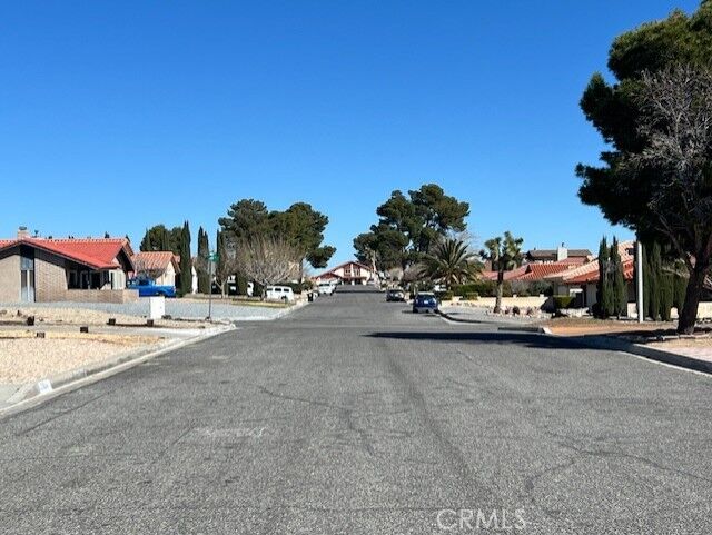 Property Photo:  27912 Fairacres  CA 92342 