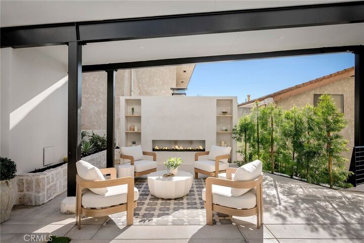 Property Photo: 12574 Vista Panorama CA 92705