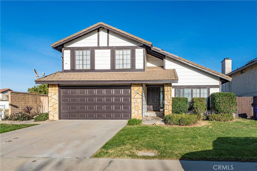 Property Photo:  7127 Kempster Avenue  CA 92336 