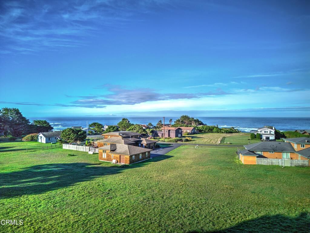 Property Photo:  14250 Polaris Circle  CA 95460 