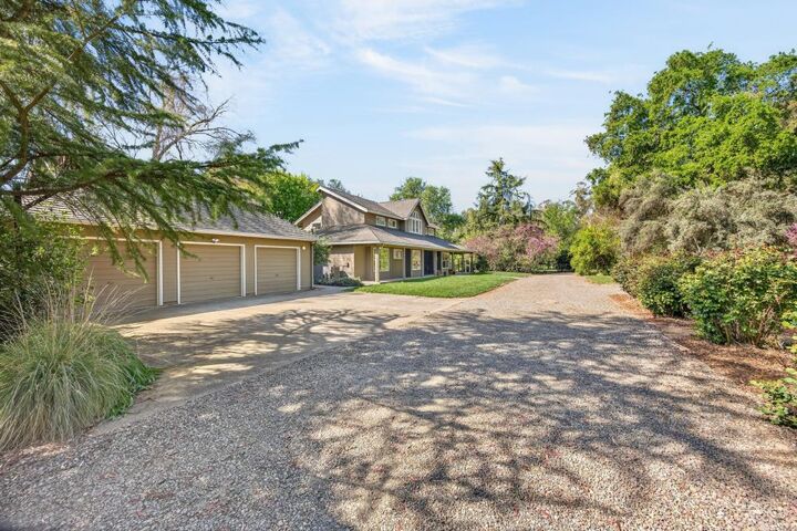 Property Photo: 35692 Acadia Lane CA 95616