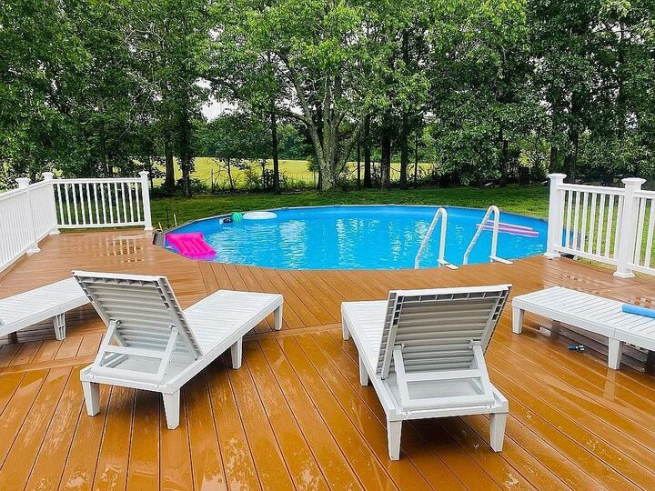 Property Photo:  126 Kelsie Cir  TN 38483 