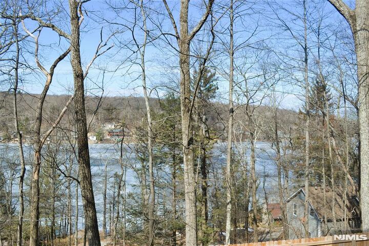 Property Photo:  38 Mountain Trail  NJ 07826 