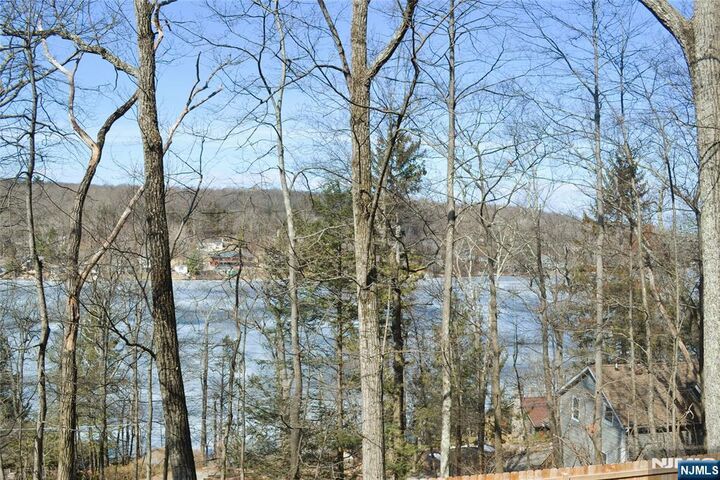 Property Photo: 38 Mountain Trail NJ 07826