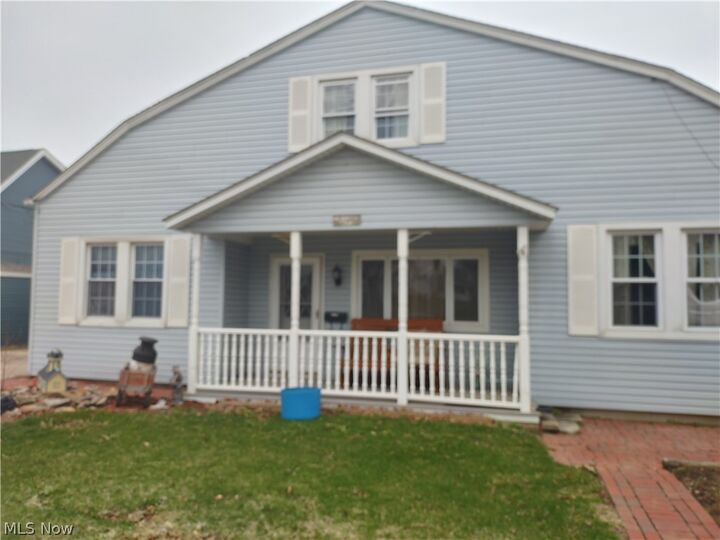 Property Photo:  2119 E Erie Avenue  OH 44052 