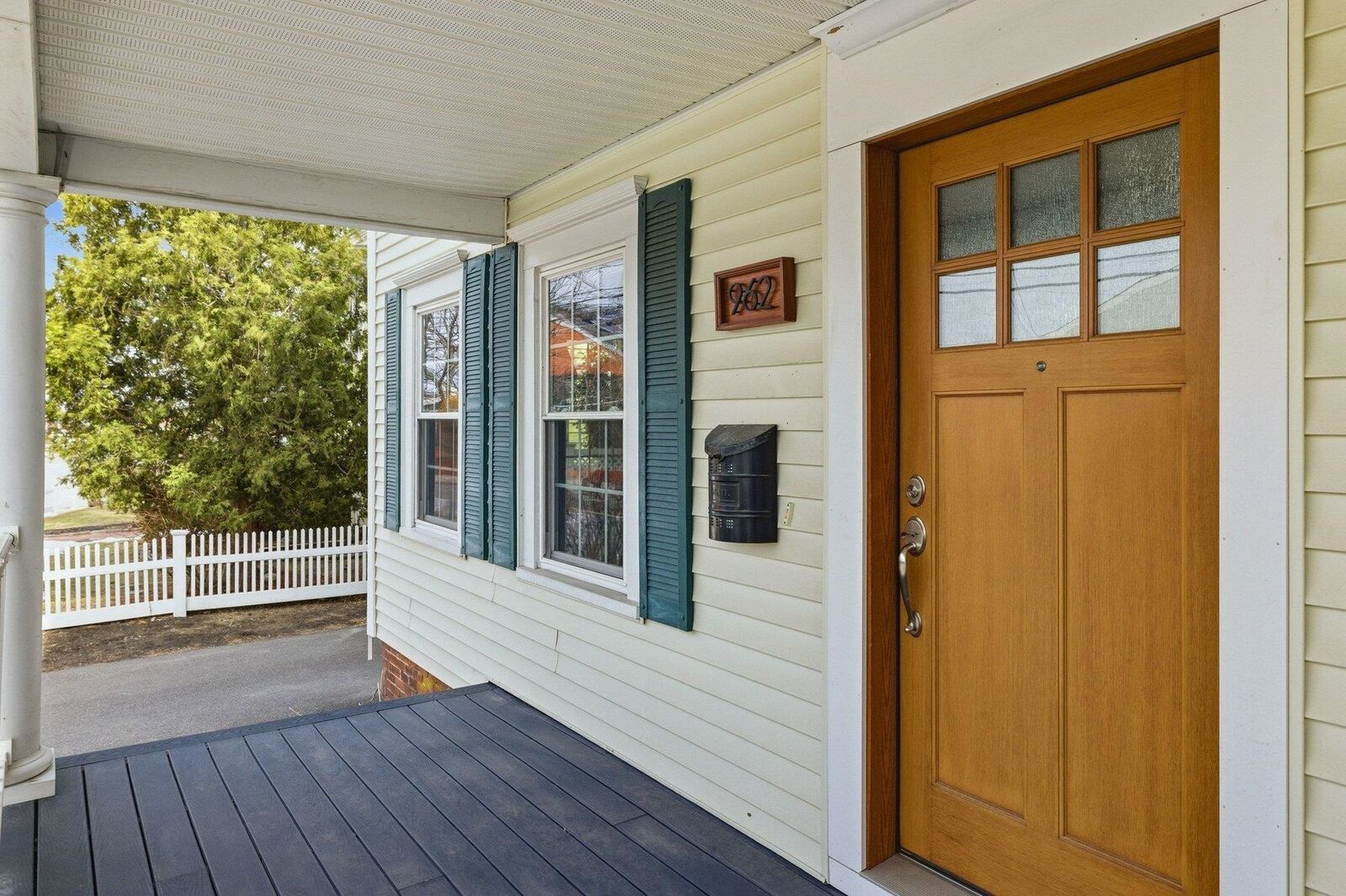 Property Photo:  962 Islington Street  NH 03801 