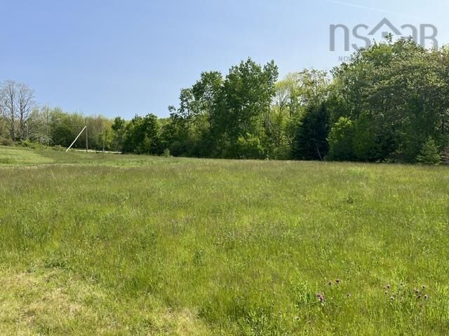 Property Photo:  1129 McKenzie Mountain Road  NS B0V 1A0 