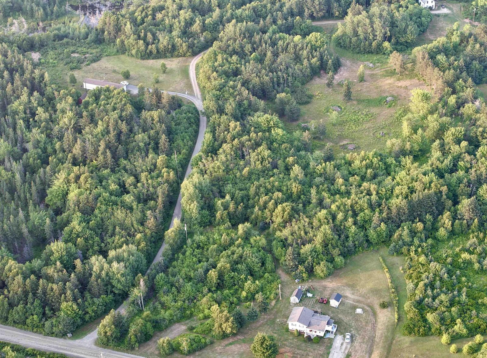 Property Photo:  Chanters Passage  NS B0E 1N0 