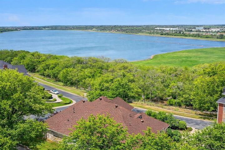 Photo de la propriété: 2101 Vista Ridge Court TX 76013