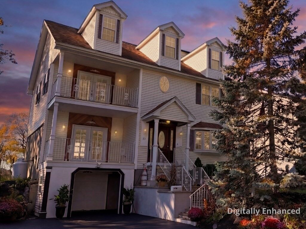 Property Photo:  33 Lakeside Dr  MA 01545 