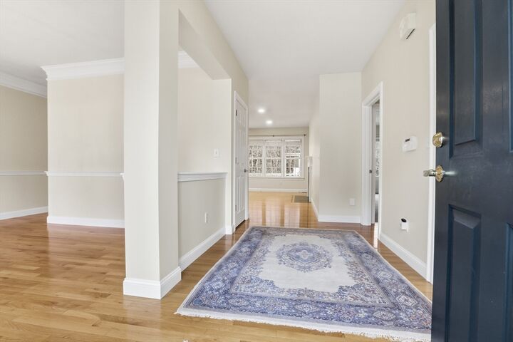 Property Photo:  19 Sandstone Road 0  MA 01886 