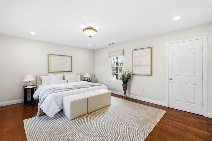 Property Photo:  38 Pickering St A  MA 01890 