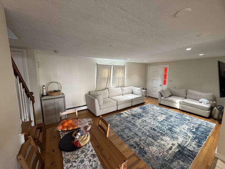 Property Photo:  15 Eliot St A  MA 01702 