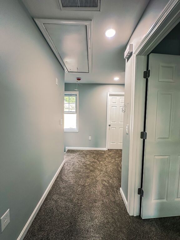 Property Photo:  14 Hillside Rd  MA 01532 