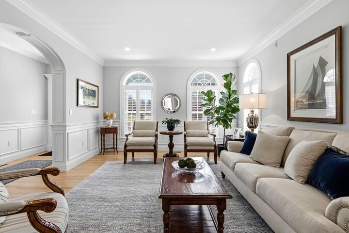 Property Photo:  34 Farm Valley Road  MA 02655 