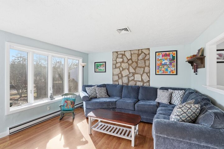 Property Photo:  1661 State Rd  MA 02360 