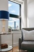 Property Photo:  1950 Washington St 3B  MA 02118 