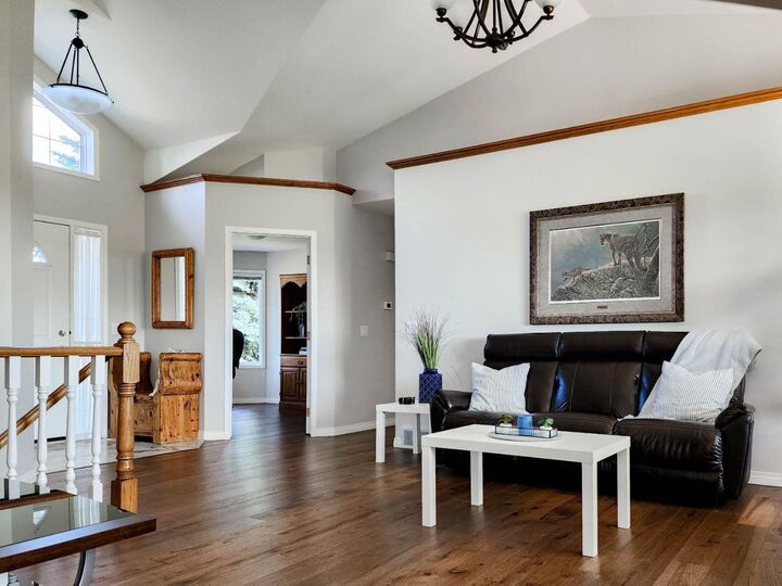 Property Photo: 41 Westlynn Drive W AB T0L 0T0