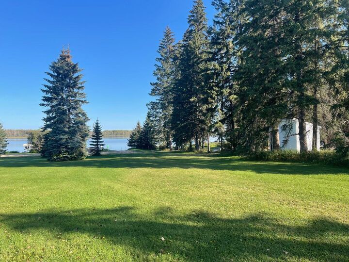 400 465015 Range Road 63A — photo 1