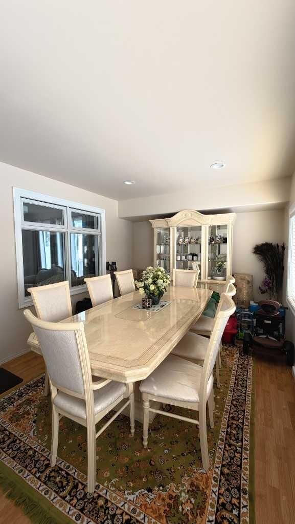 Property Photo: 264049 Range Rd 41 Range AB T4C 2X5