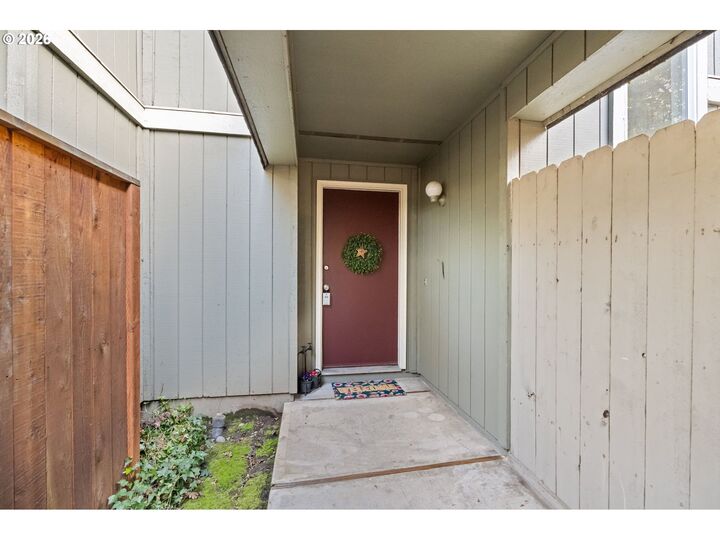 Property Photo:  1500 Norkenzie Rd 4  OR 97401 