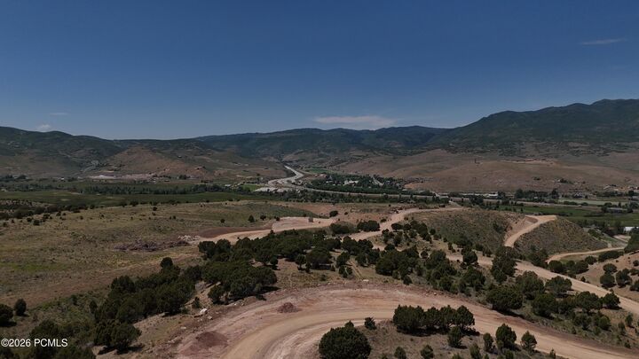 Property Photo:  1167 Trail Ridge Drive  UT 84017 