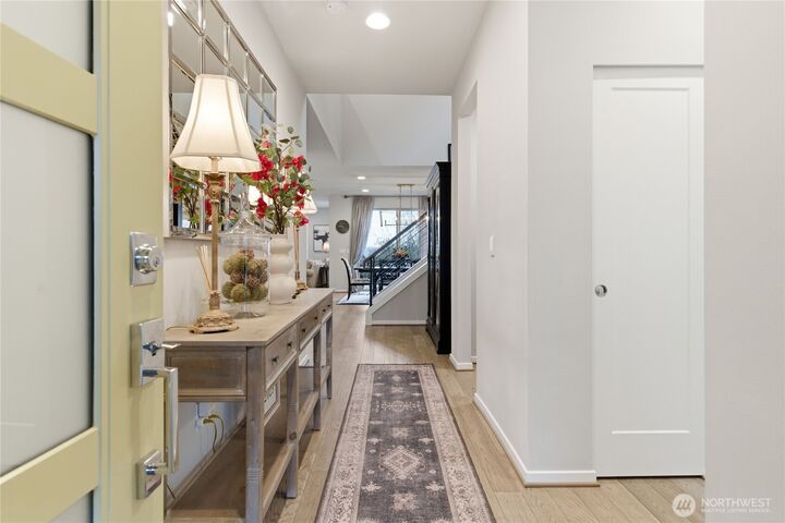 Property Photo:  8117  130th Place SE  WA 98296 