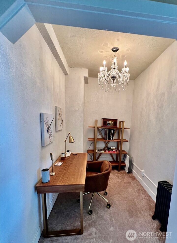 Property Photo:  1009  1st Street  WA 98290 