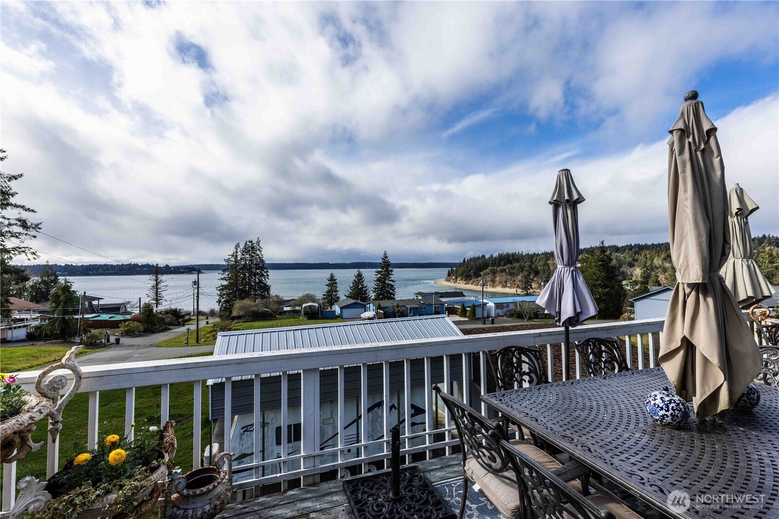 Property Photo:  8308  176th Avenue Ct SW  WA 98351 