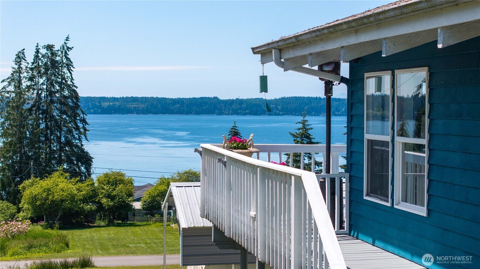 Property Photo:  8308  176th Avenue Ct SW  WA 98351 
